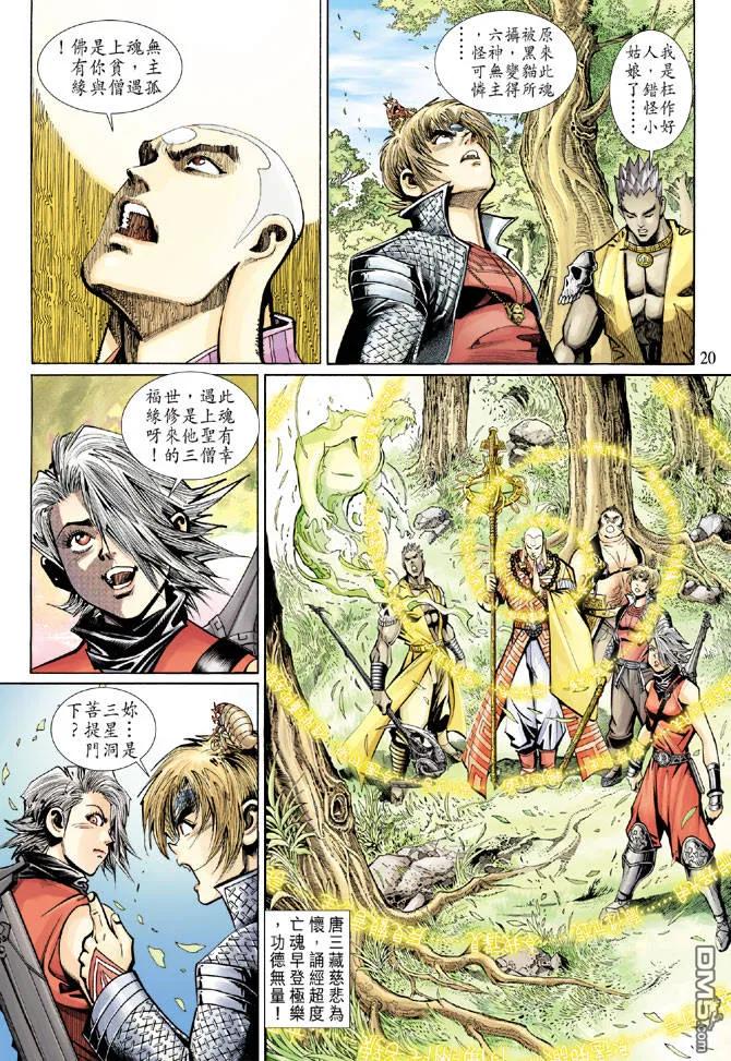 第20页