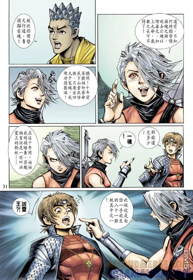 第31页