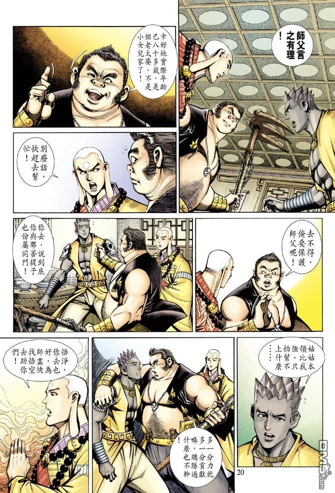 第20页