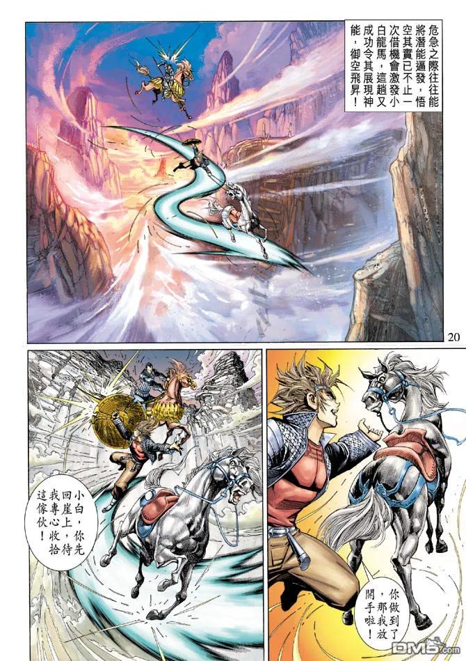 第20页