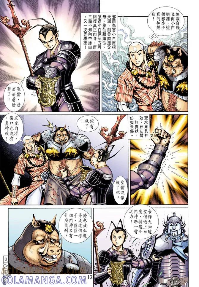 第13页