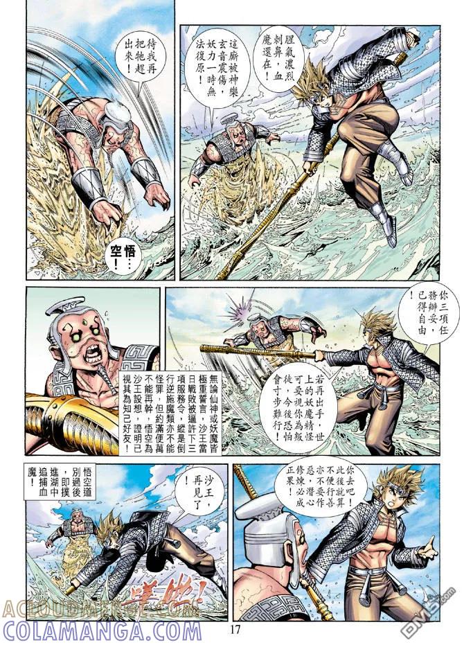第17页