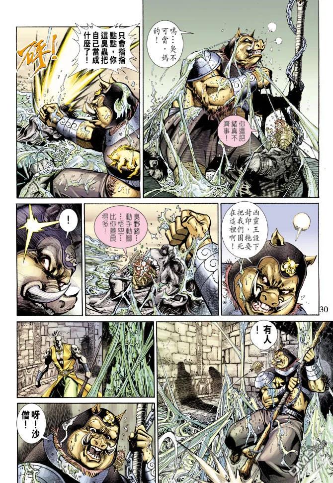 第30页