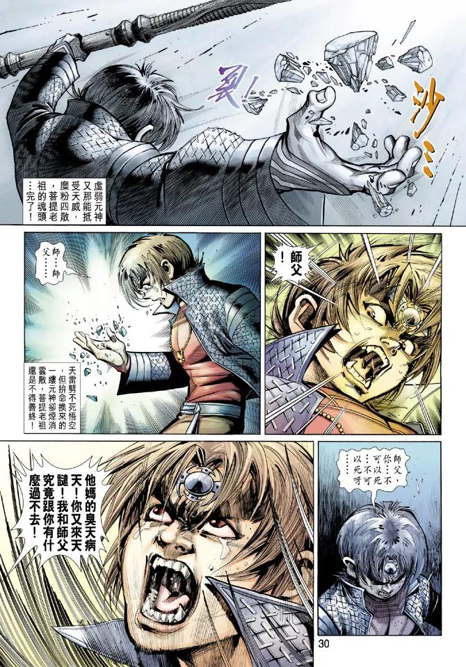 第30页