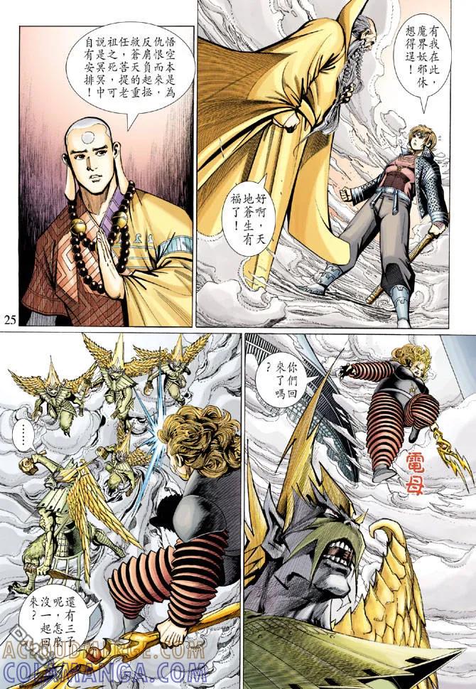 第25页