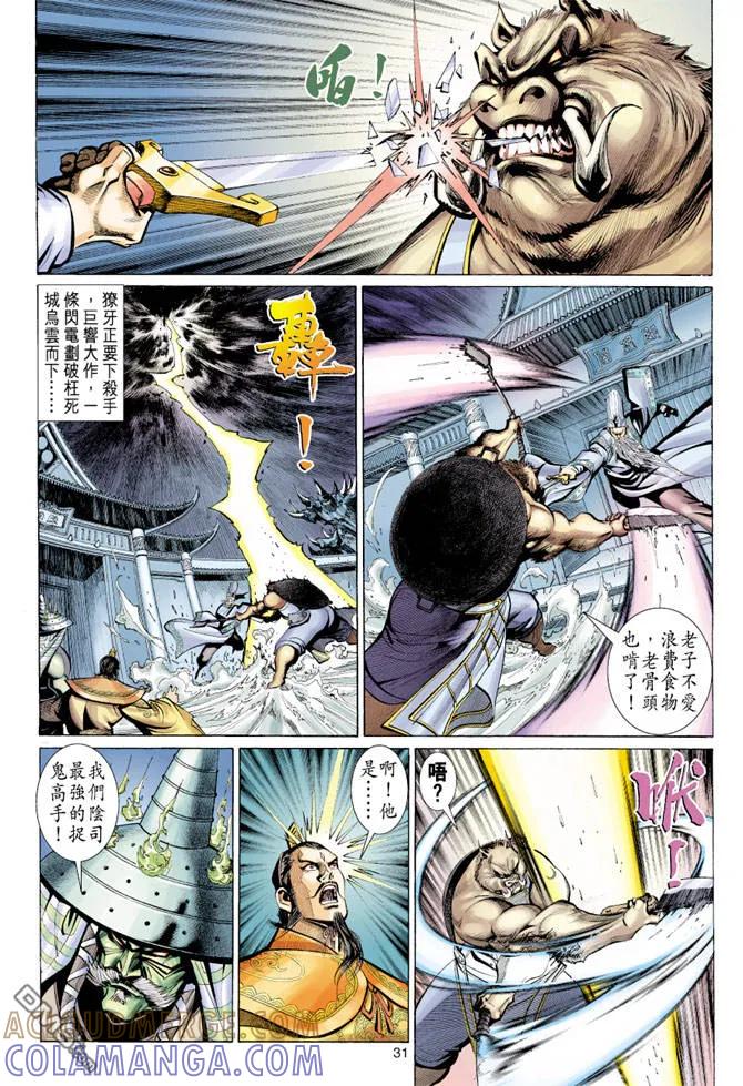 第31页
