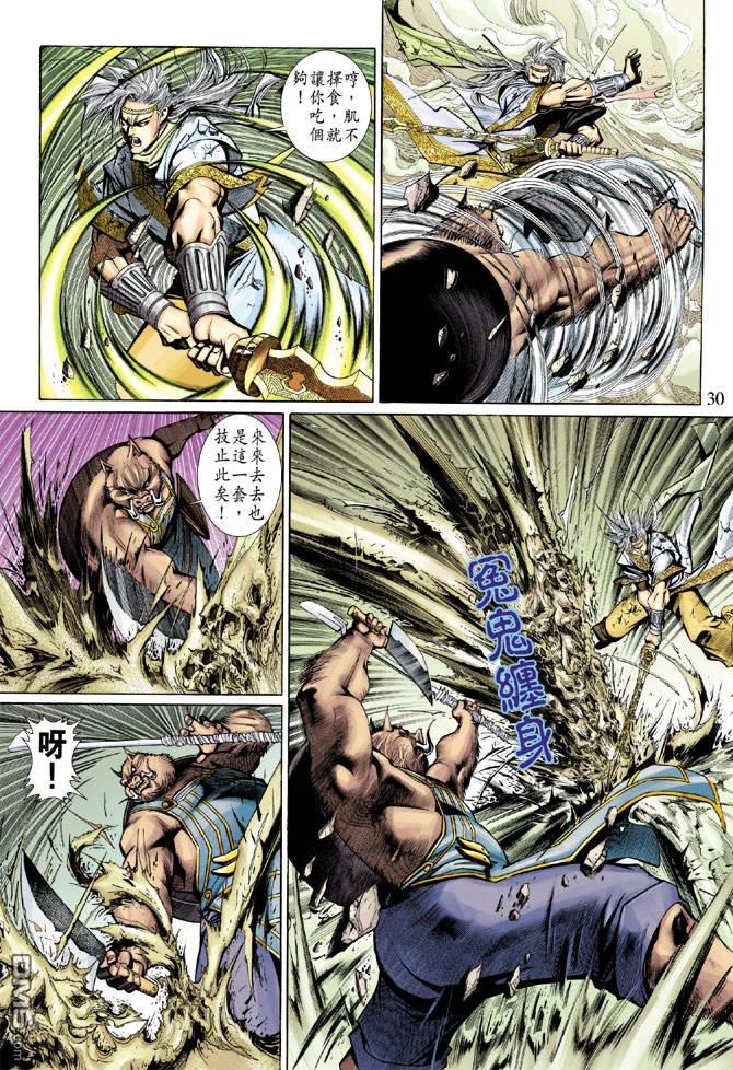 第30页