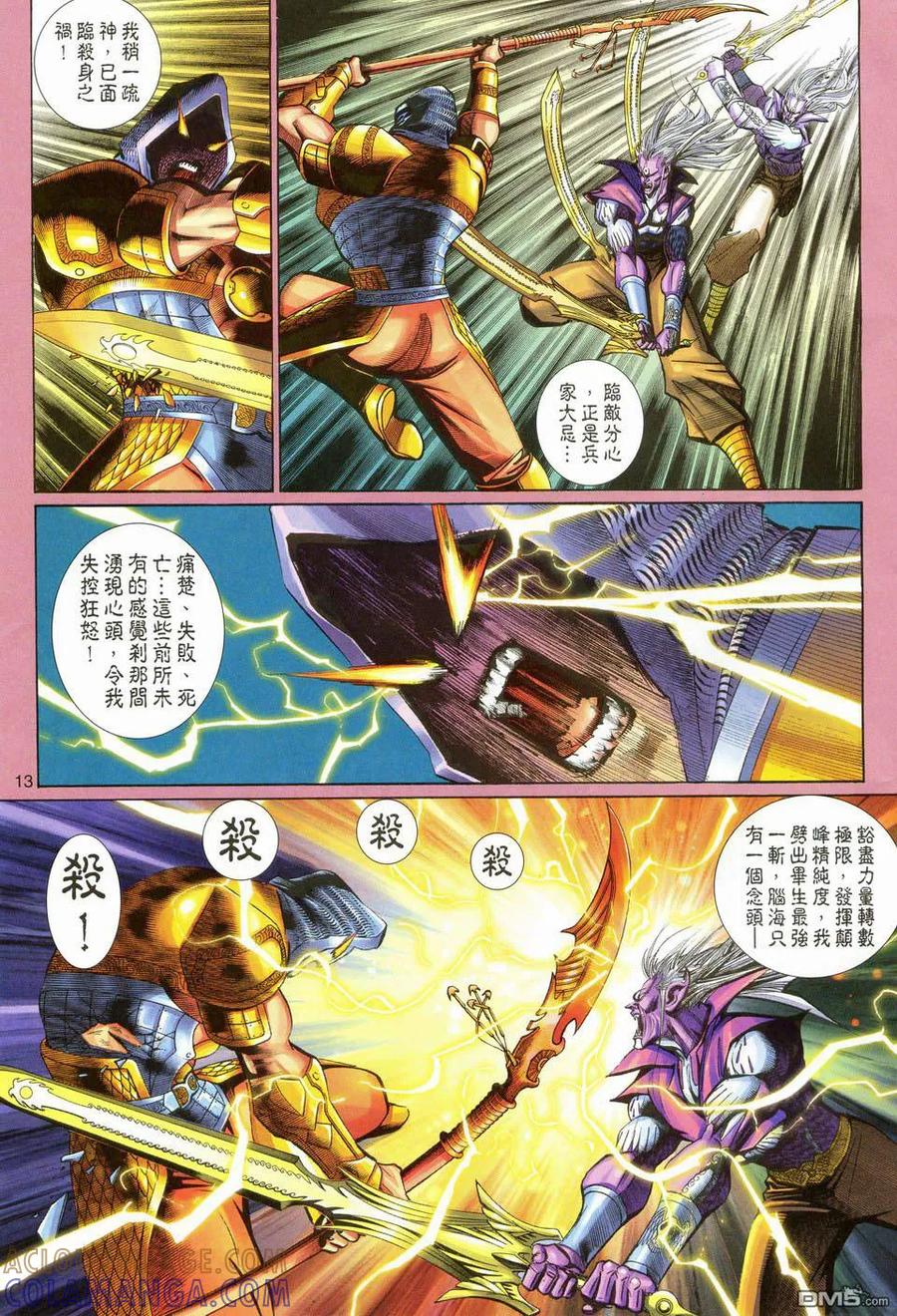 第13页