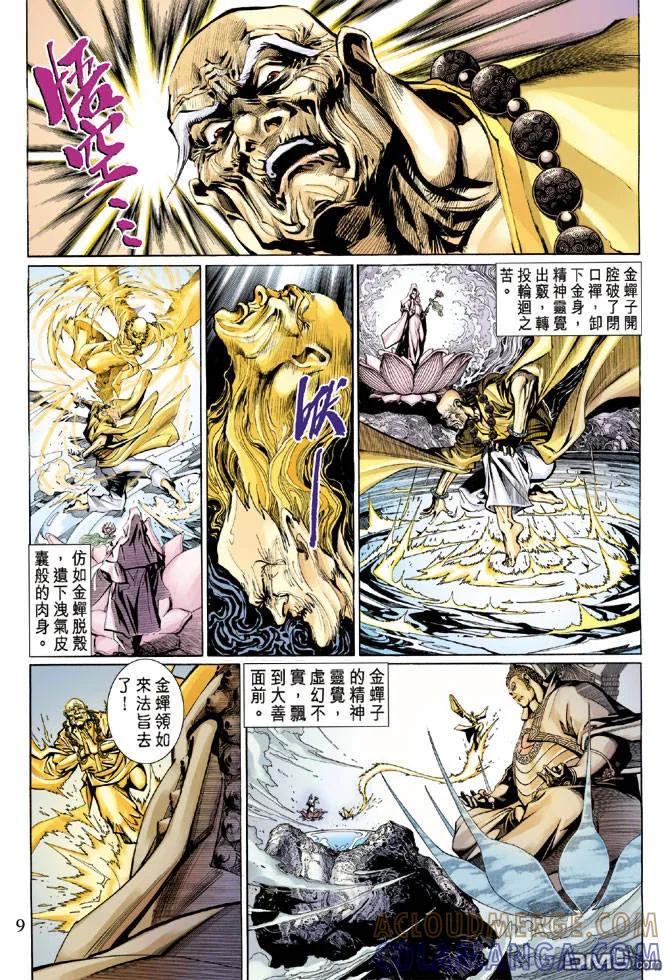 第9页