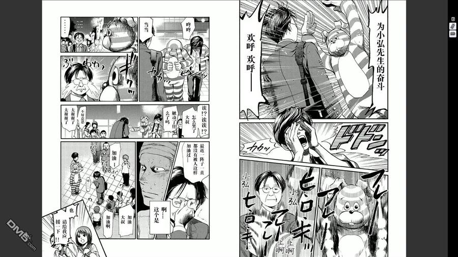 第68页