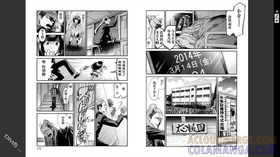 第85页