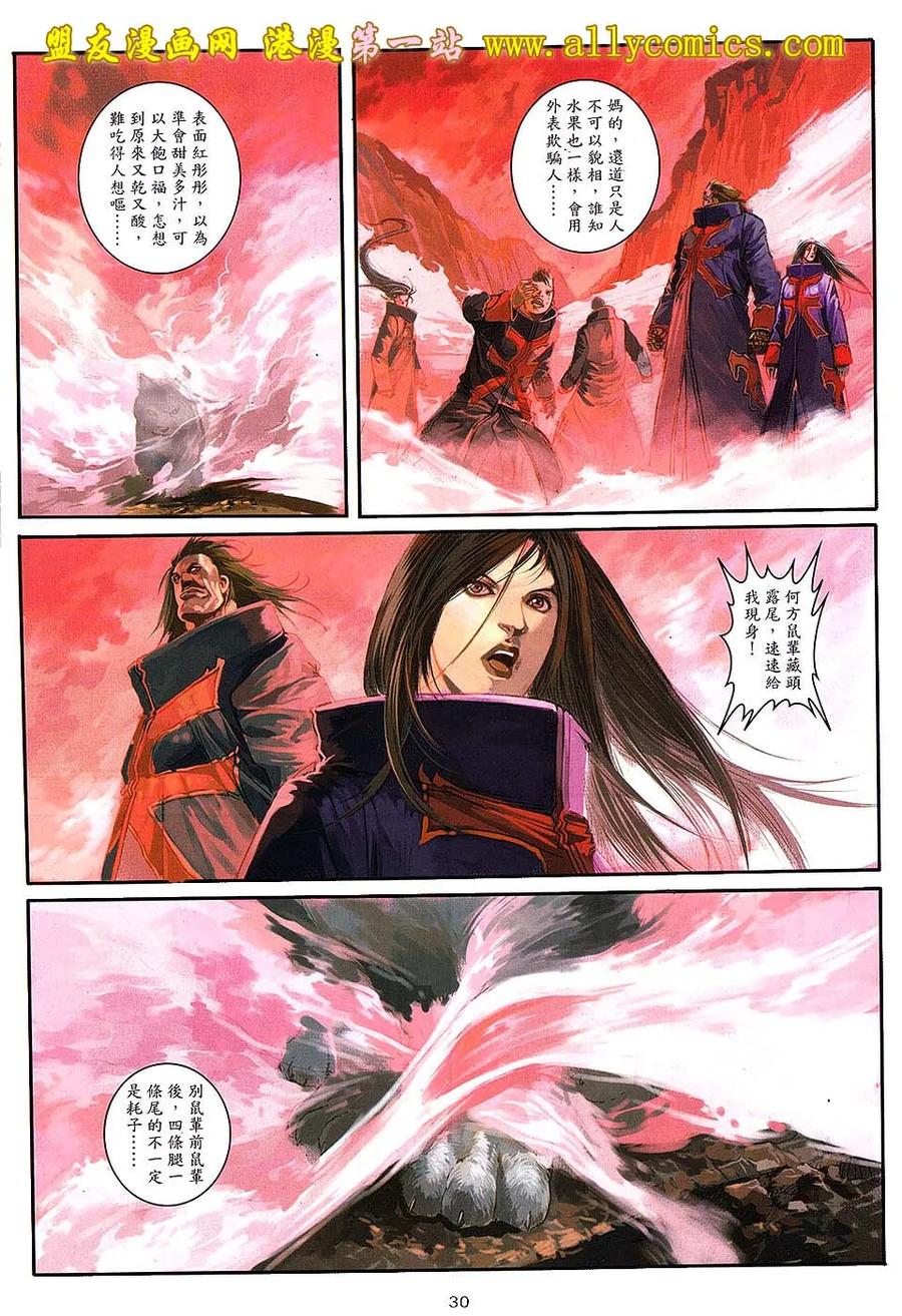 第30页