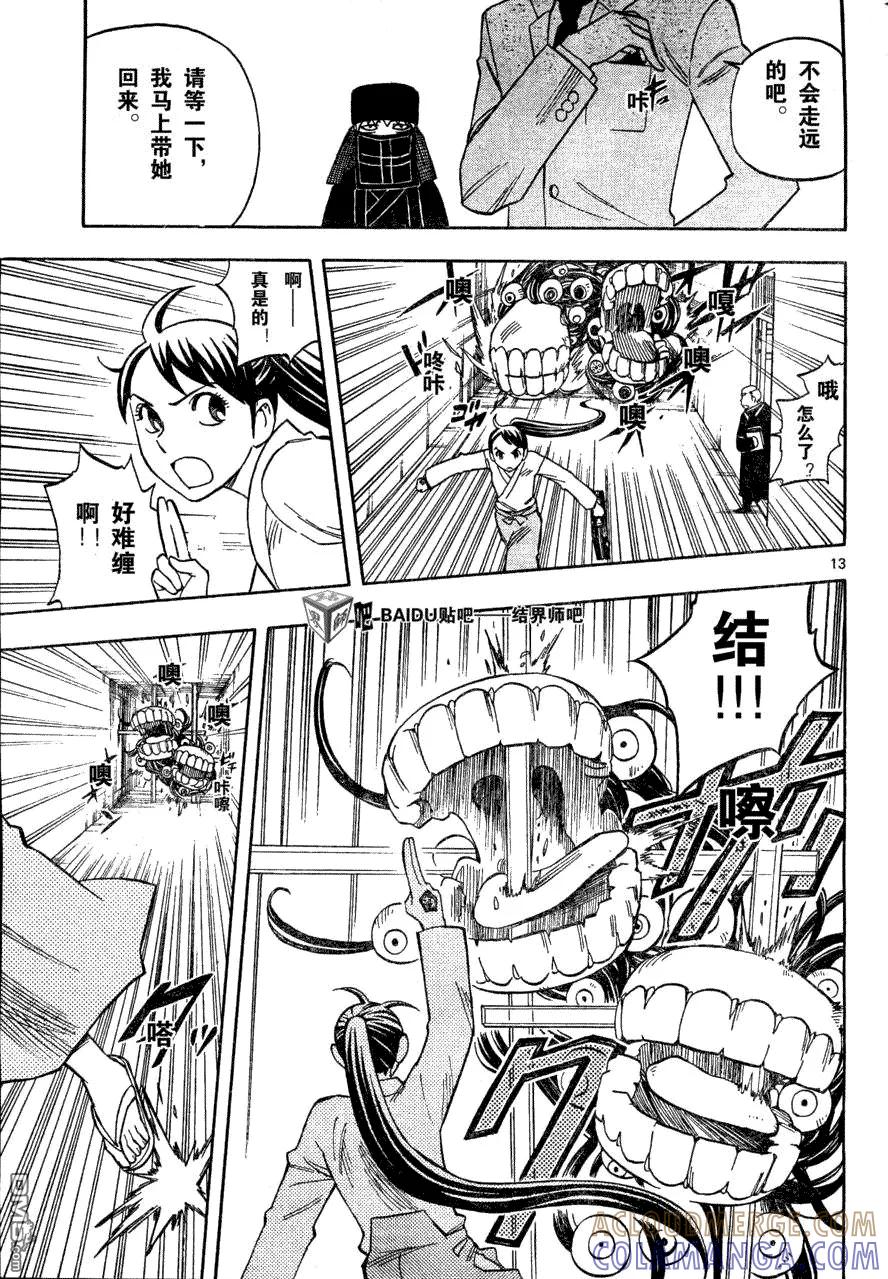 第13页