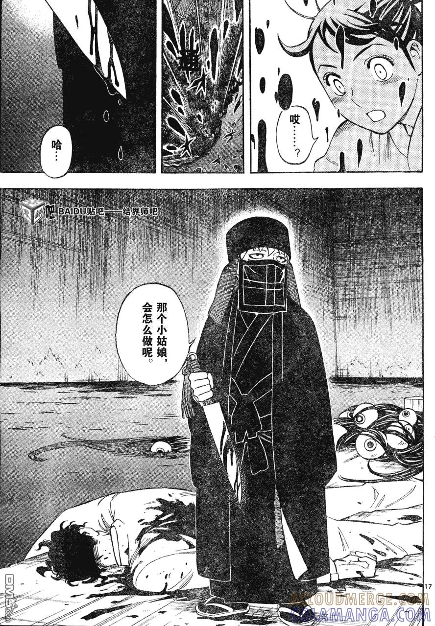 第17页