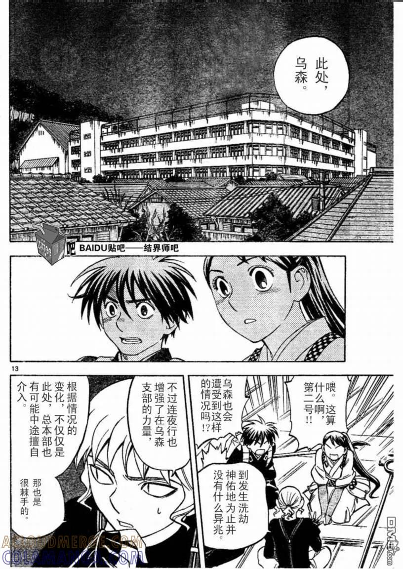 第13页