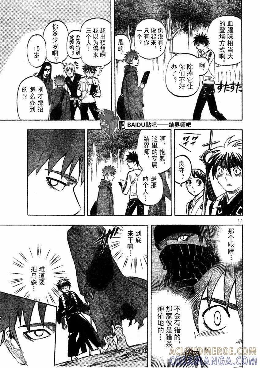 第17页