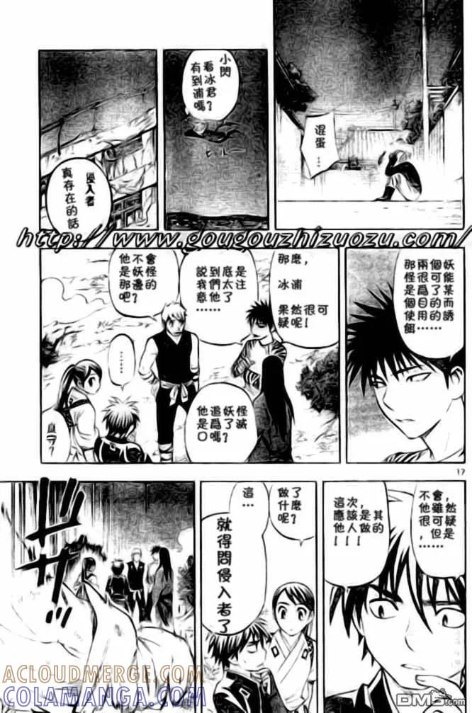 第17页