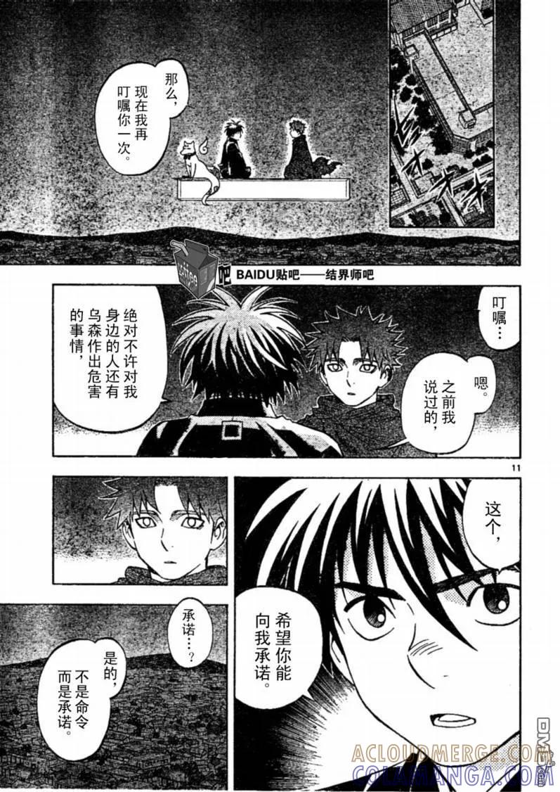 第11页
