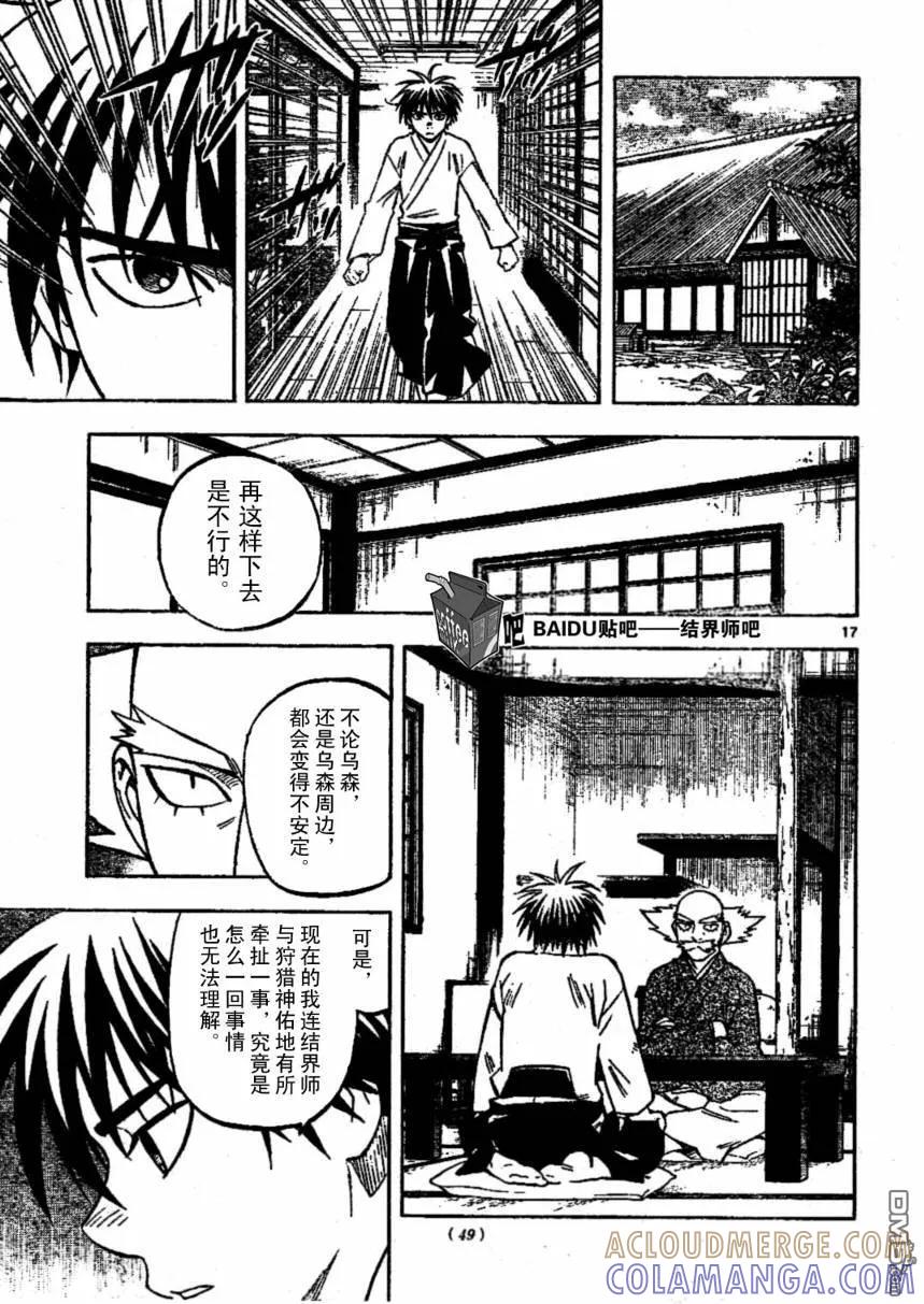第17页