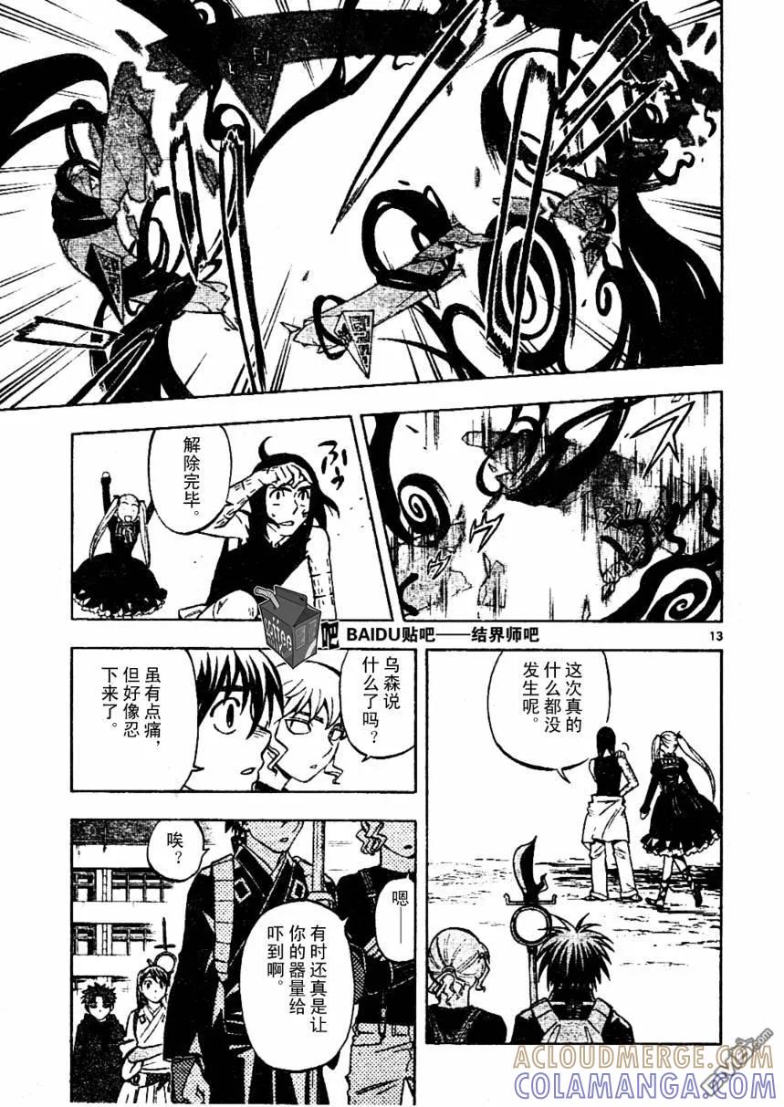 第13页
