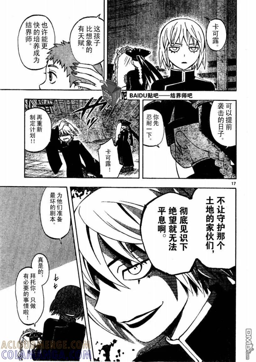 第17页