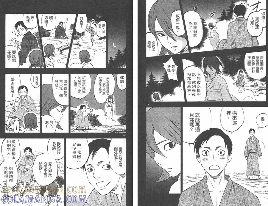 第64页