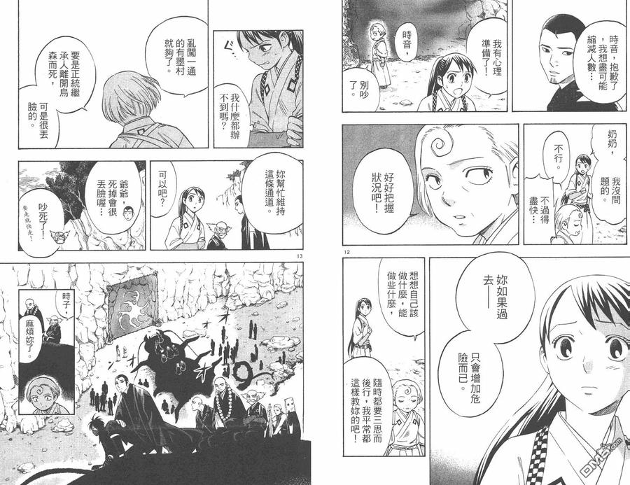 第81页