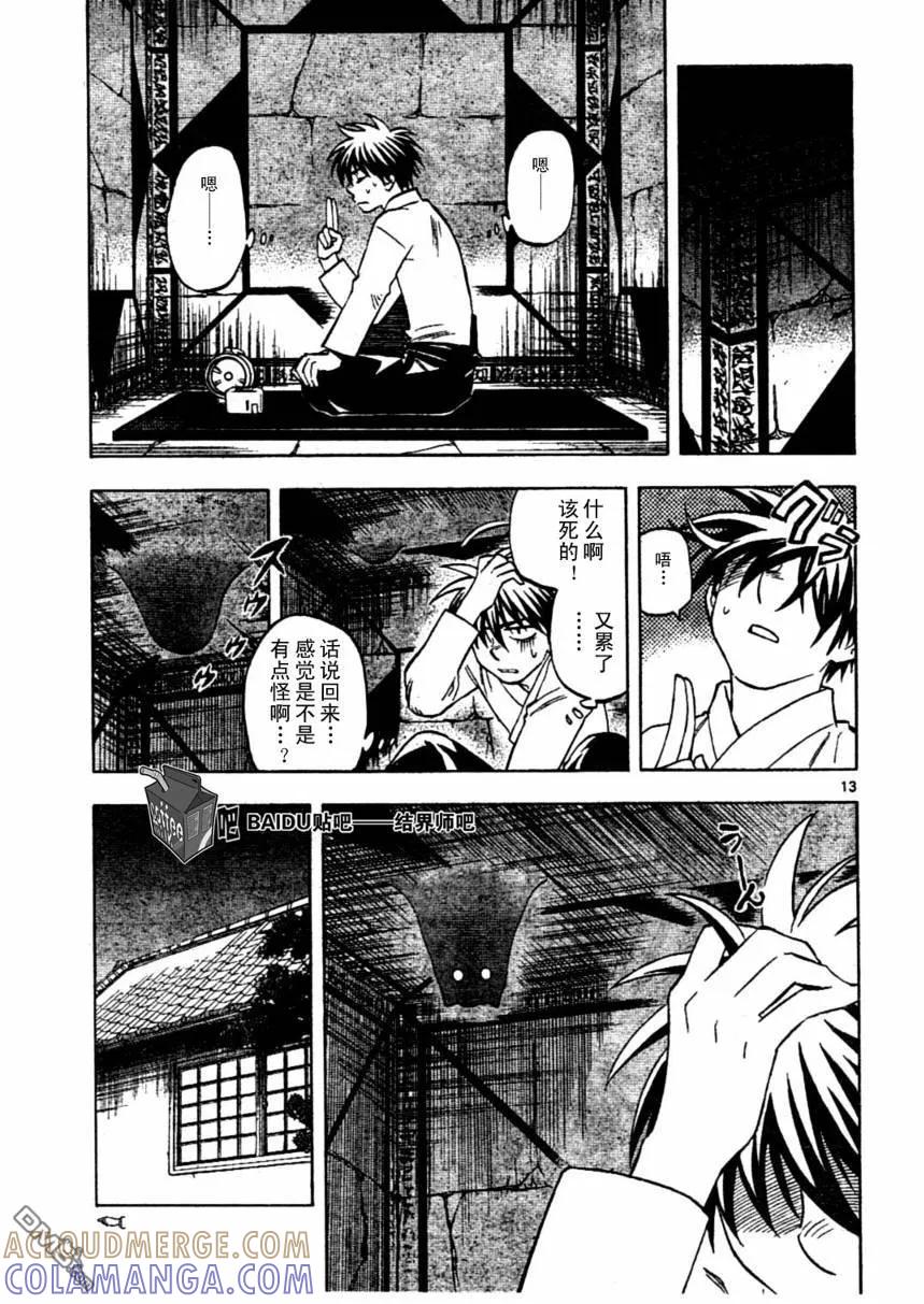 第13页
