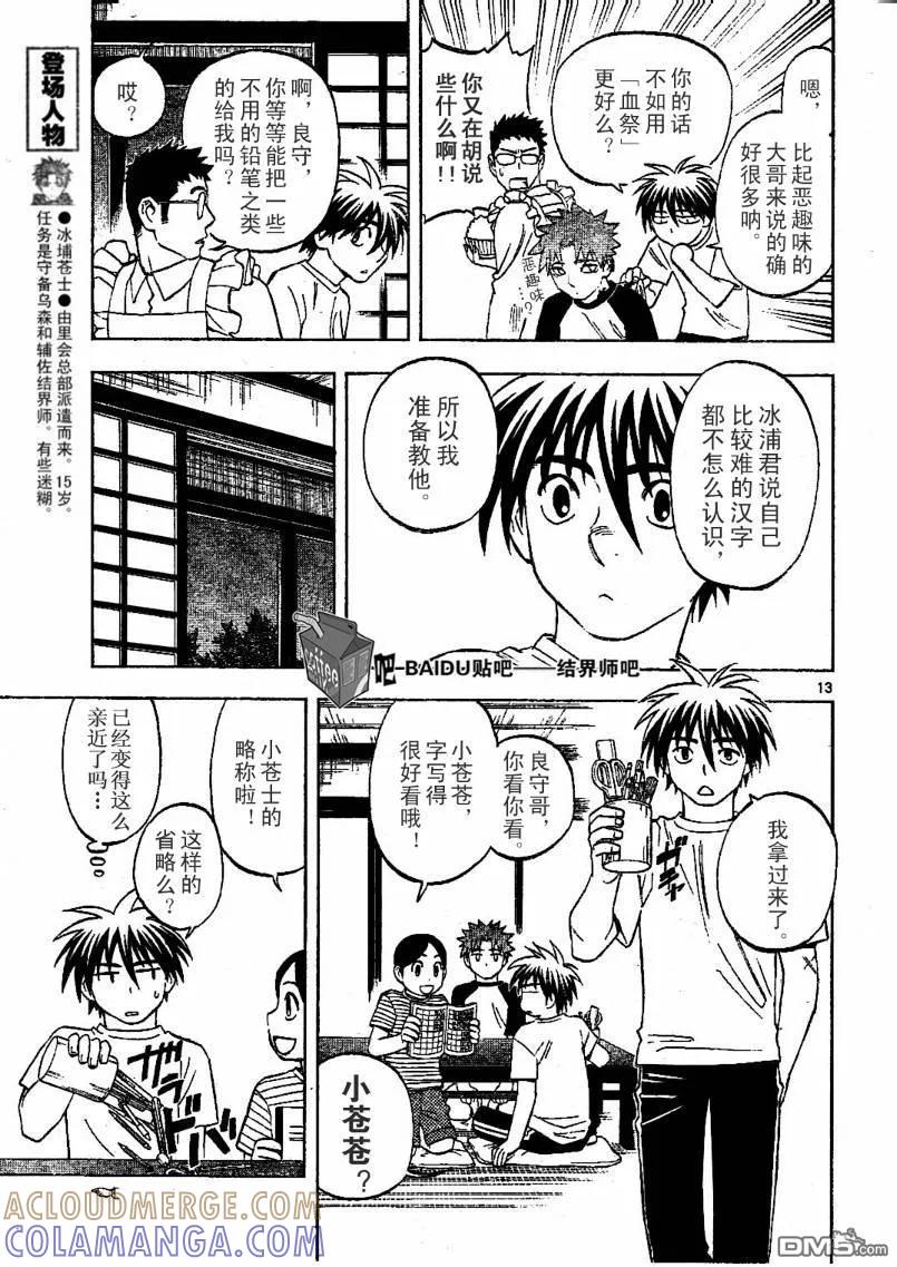 第13页