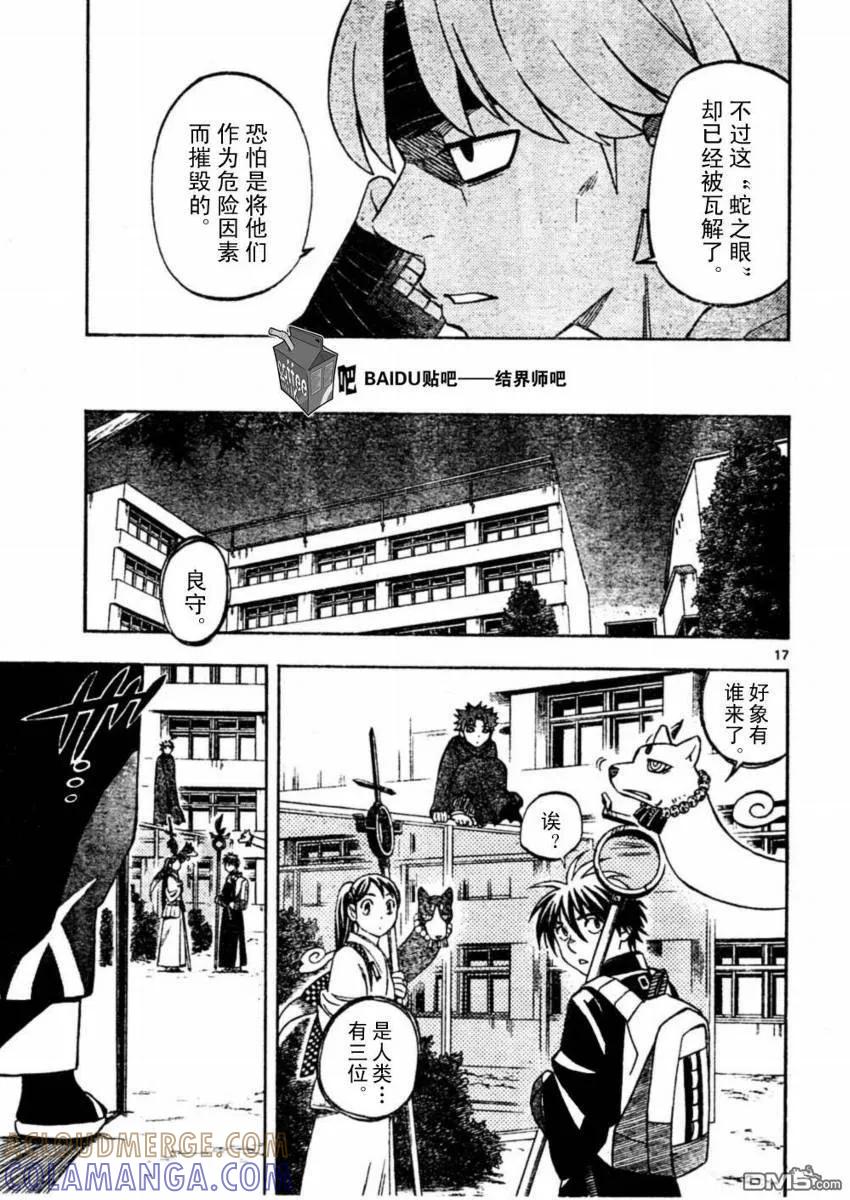第17页