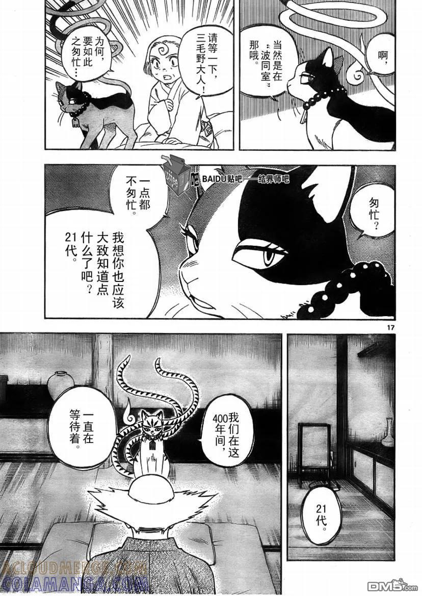 第17页