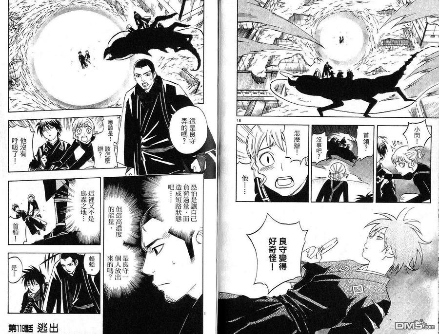 第29页