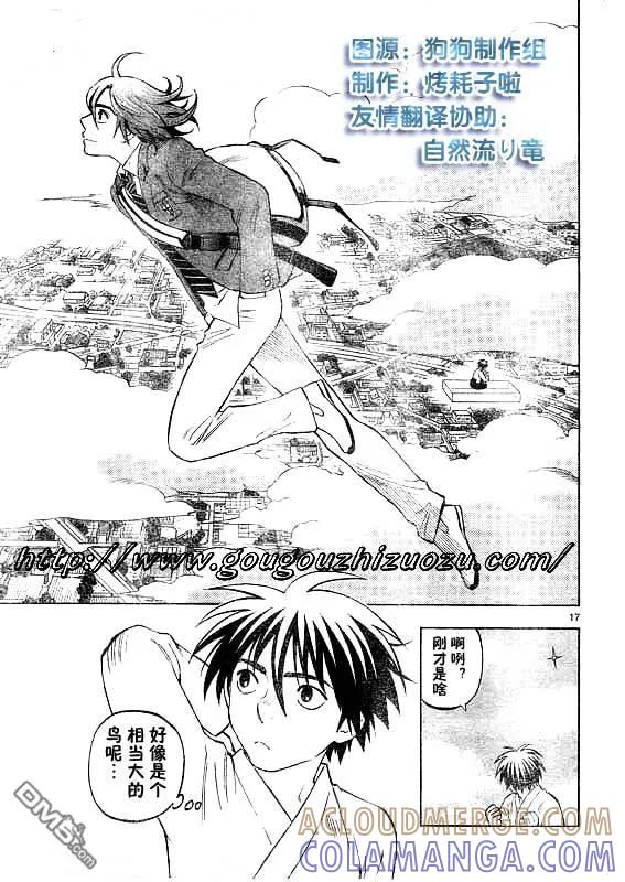 第17页