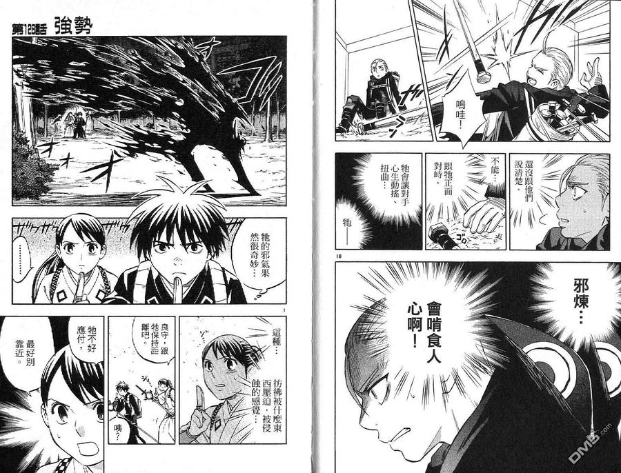 第20页
