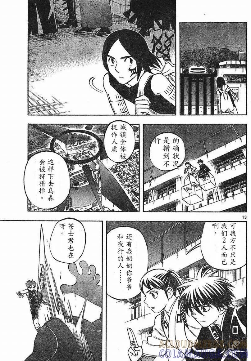 第13页