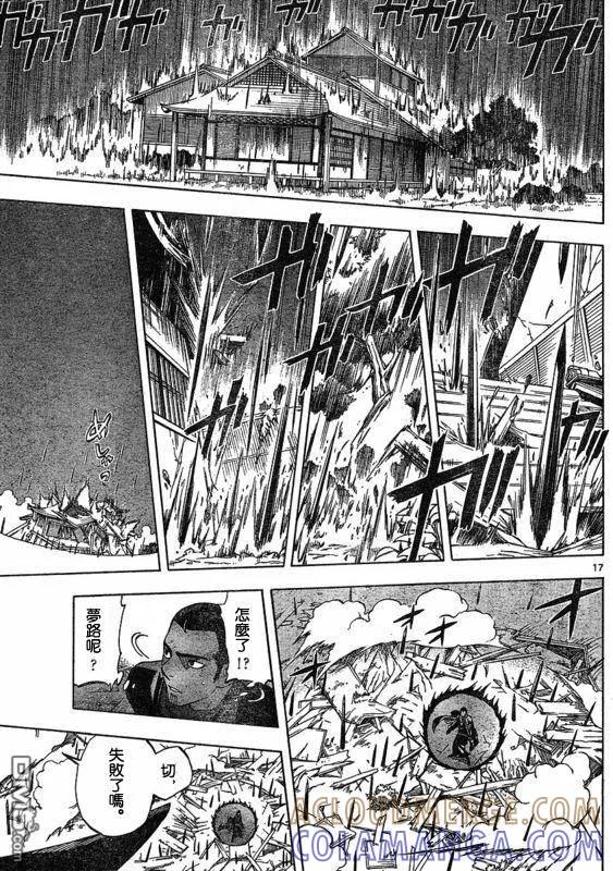 第17页