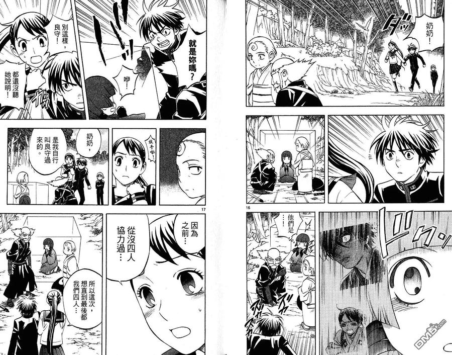 第21页