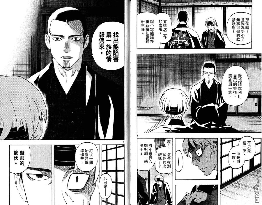 第81页