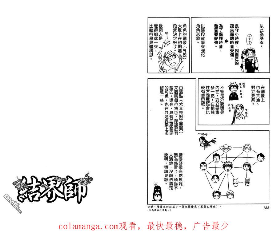 第96页
