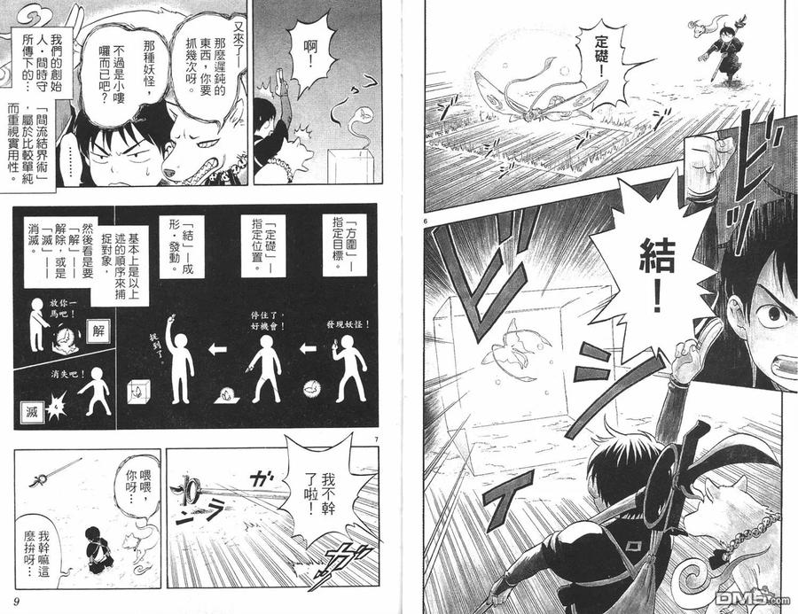 第5页