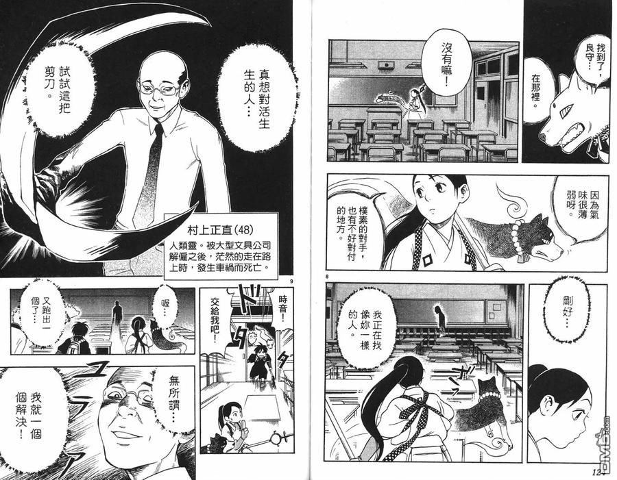 第63页