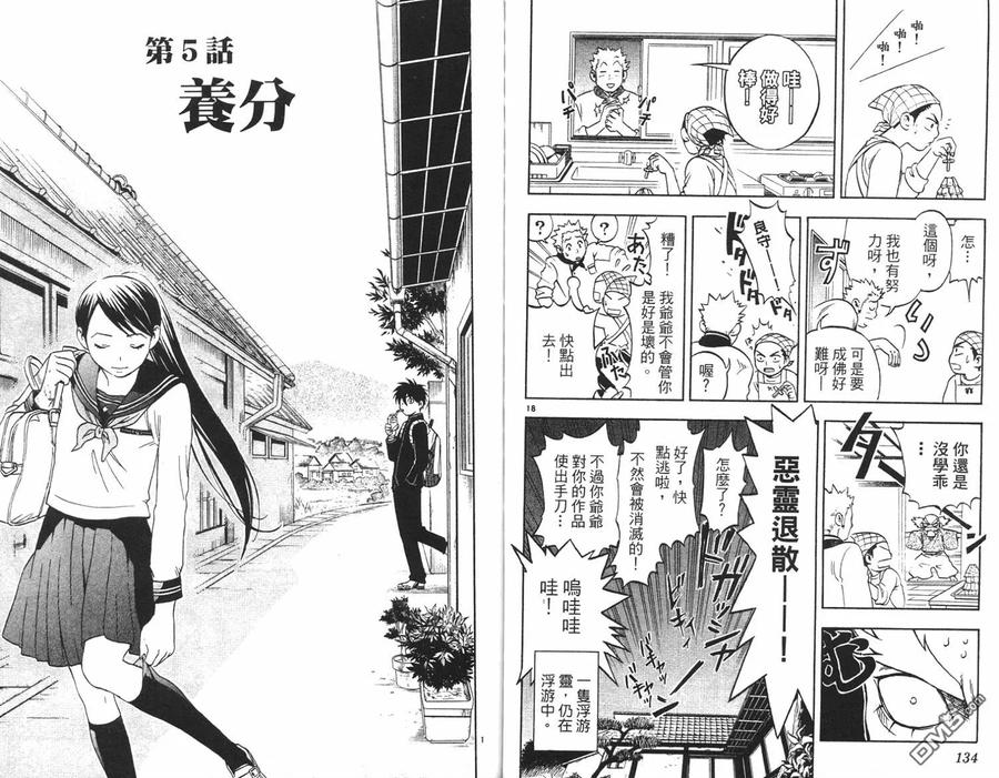 第68页