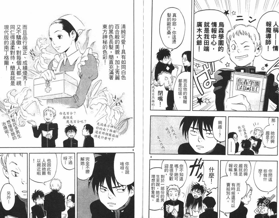 第72页