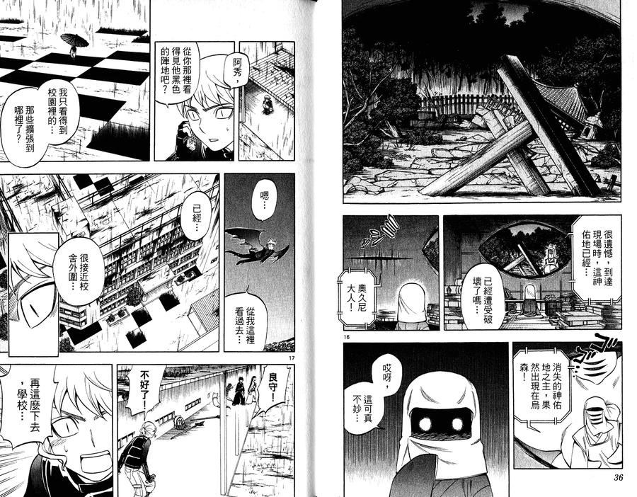 第20页