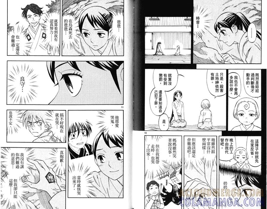 第73页