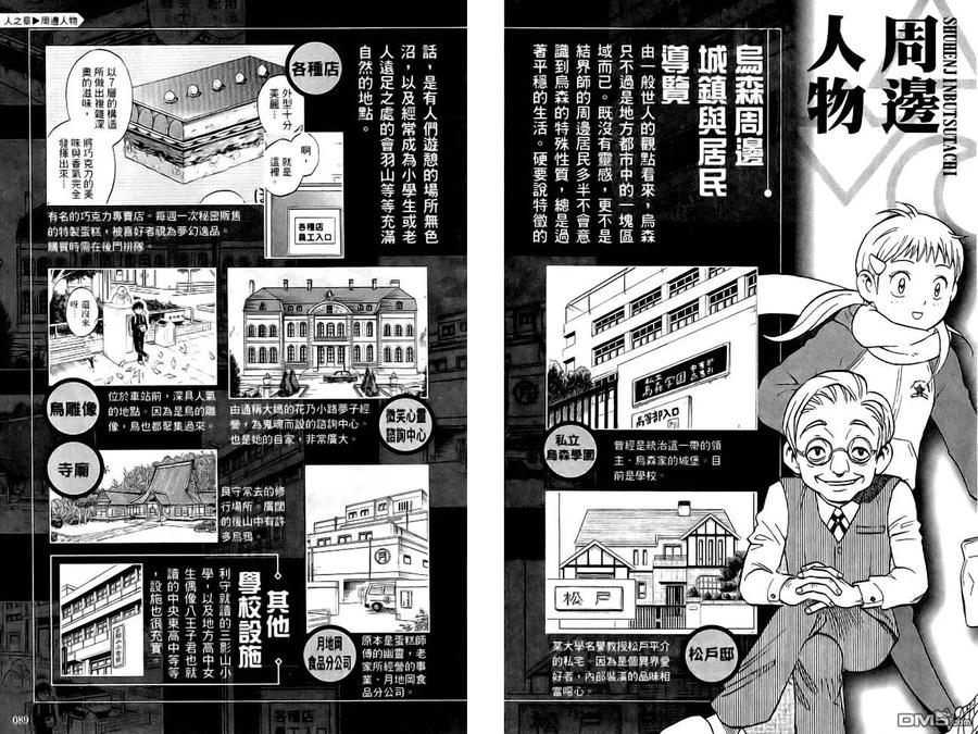 第46页