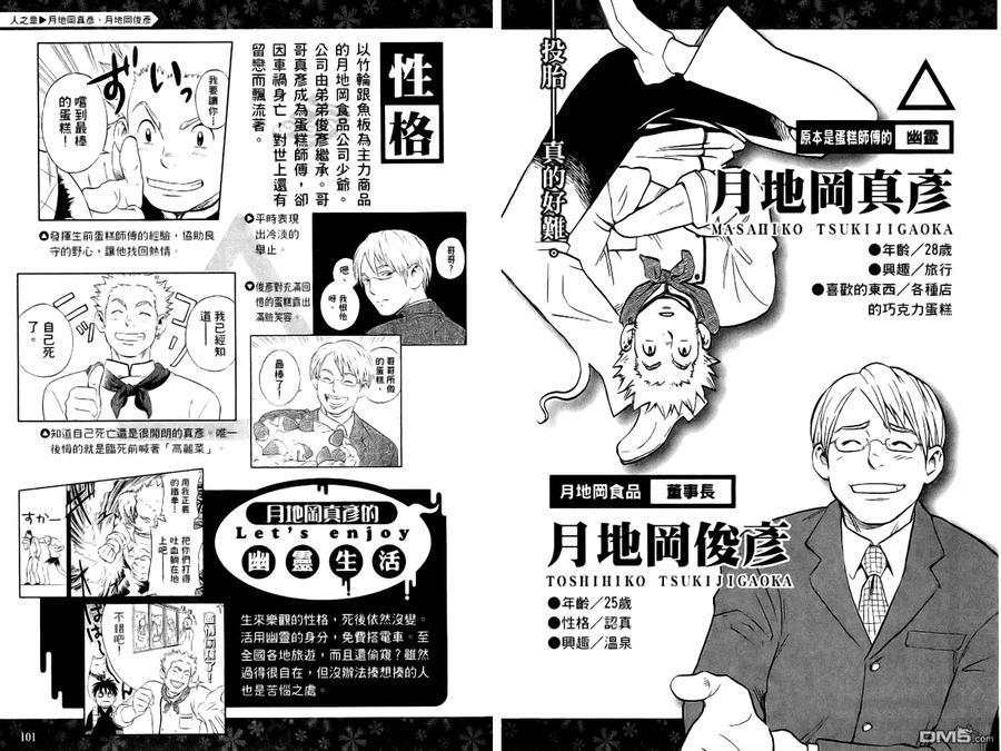 第52页