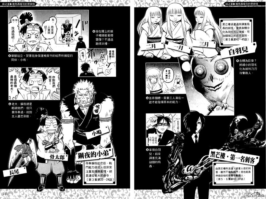 第59页