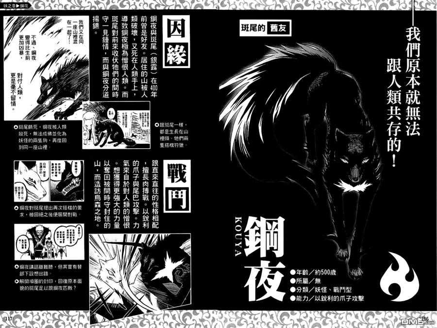 第60页