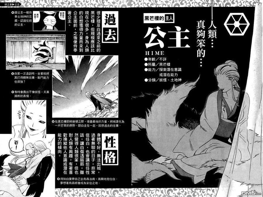 第74页